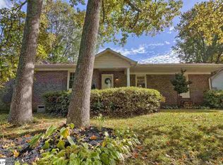 213 Baldwin Cir, Mauldin, SC 29662
