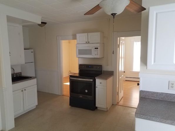 412 Amory St #1