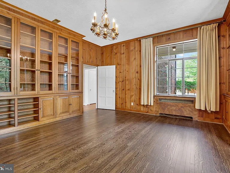 5553 Little Falls Rd — Photo 17