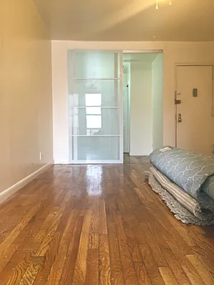 Rented by Next Door Realty NYC | media 1
