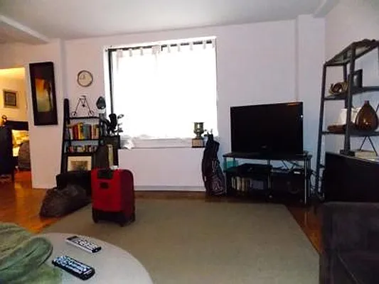 Rented by JM Preston Properties LLC | media 26