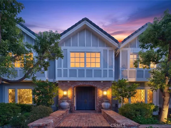 25225 Eldorado Meadow Rd, Hidden Hills, CA 91302