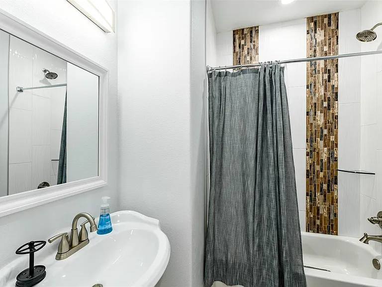 294 Debbie Ln — Photo 12