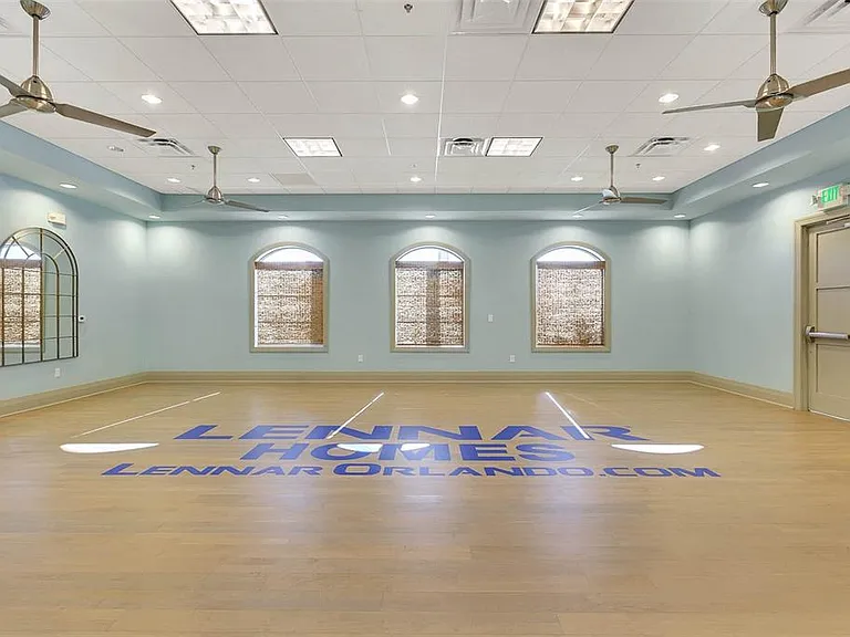 790 Pebble Beach Dr — Photo 39