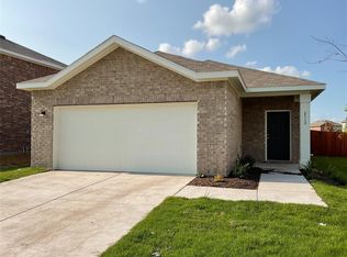 6512 Calico Ln, Dallas, TX 75223