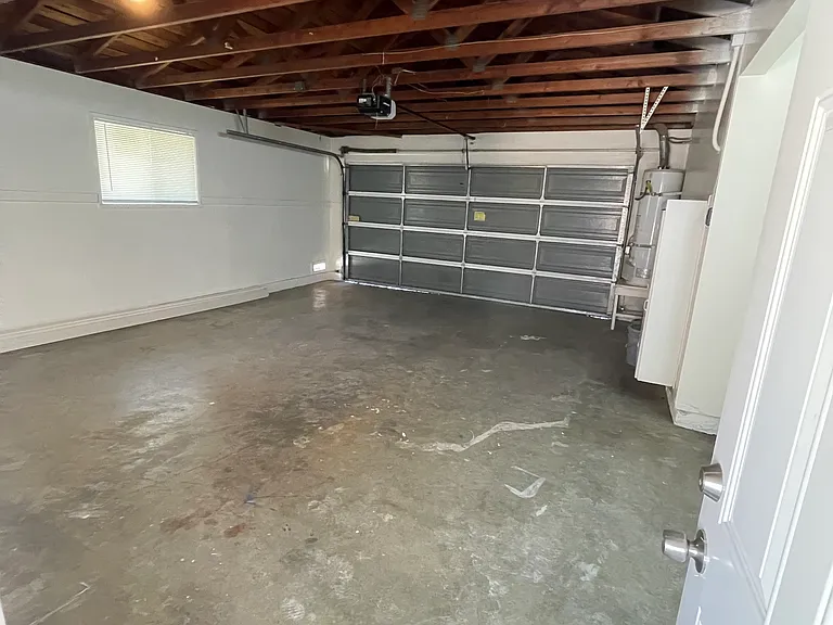 1315 Cardinal St — Photo 7