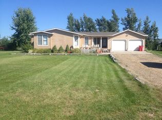 3669 Cavalry Hls, North Platte, NE 69101