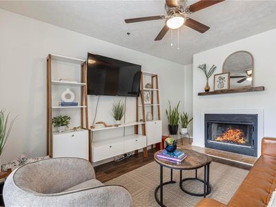 745 Windchase Ln, Stone Mountain, GA, 30083