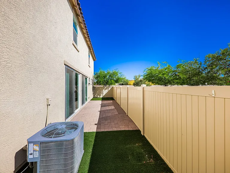 12334 W Domino Dr — Photo 17