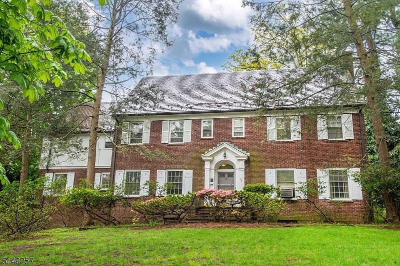 75 Llewellyn Rd, Montclair, NJ 07042 Zillow