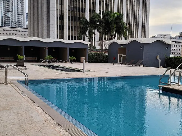 50 Biscayne Blvd #5202 — Photo 37