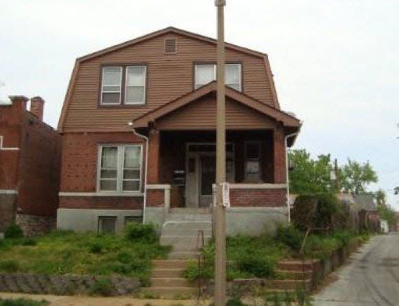 1st image of 4915 Gresham St
