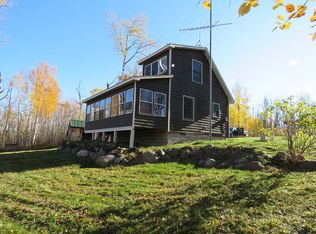 42 Wild Onion Trl, Schroeder, MN 55613