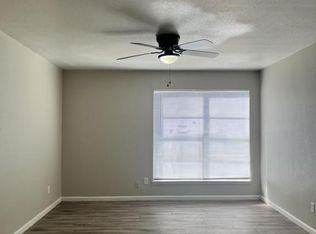 1702 26th St, Lubbock, TX 79411