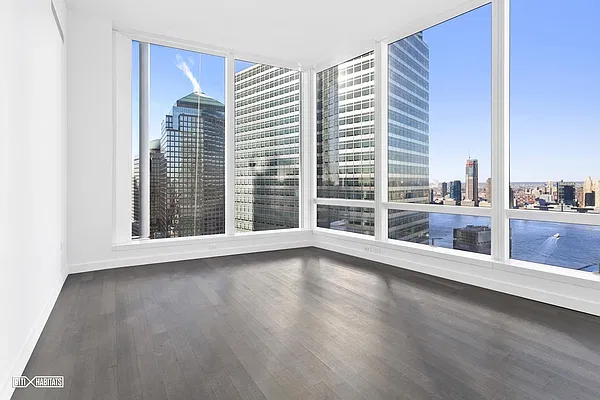 Rented by Citi Habitats | media 15