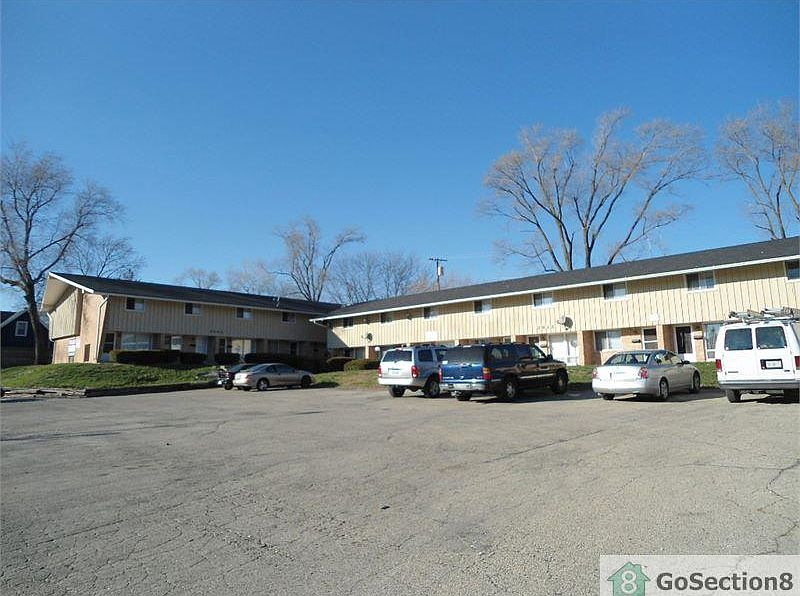 1st image of 3912 15th Ave APT 4