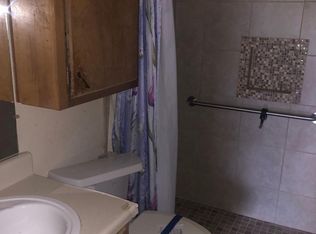 19 Triplett Rd, Brooksville, MS 39739