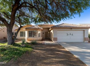 1163 W 15th Ln, Apache Junction, AZ 85120