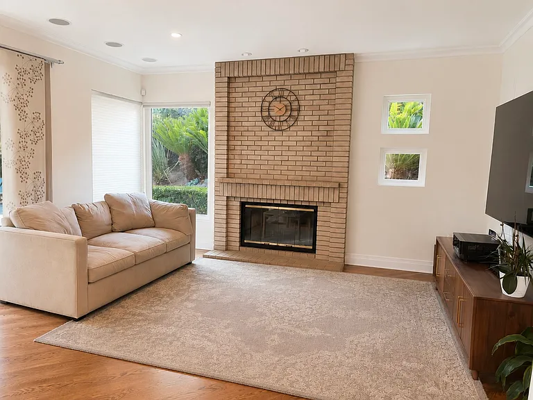 12218 Picrus St — Photo 11
