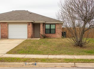 3313 Florence Rd #1, Killeen, TX 76542