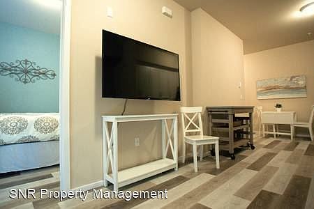 4th image of 3825 S Junett St APT 109