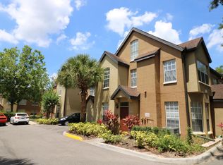 6408 Raleigh St #2404-2404-2404, Orlando, FL 32835
