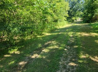 S Grant St, Streetman, TX 75859