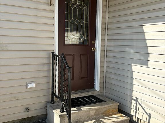 4th image of 206 W Euclid St