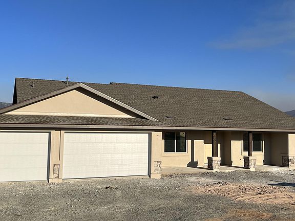2nd image of 9033 N Barn Wood Drive