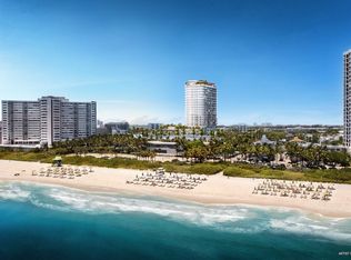 580 72nd St #9, Miami Beach, FL 33141
