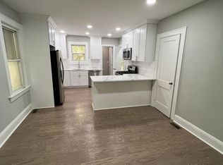 742 Central Ave, Westfield, NJ 07090