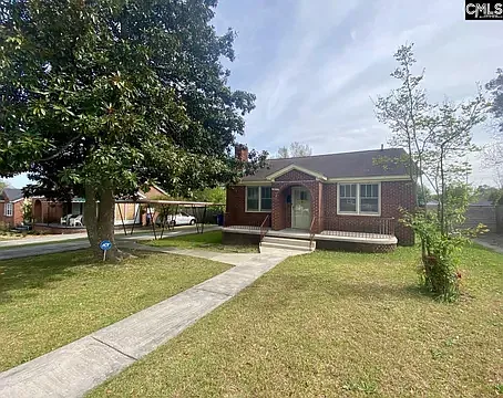 3824 Yale Ave Photo 1