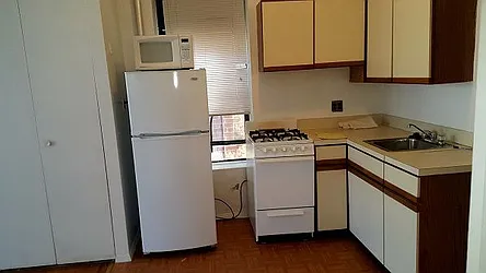 Rented by Prince Real Estate Associates LLC