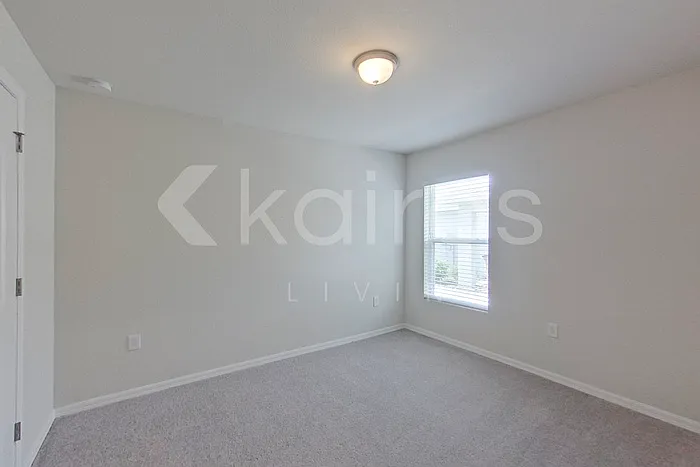 9099 Aegean Cir — Photo 9
