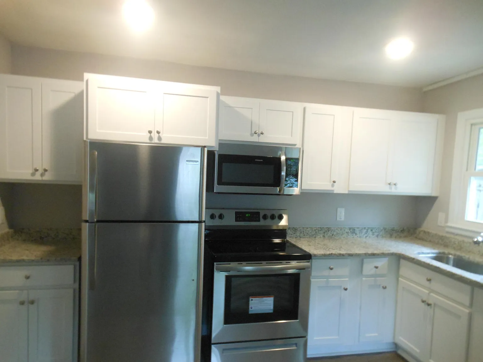 705 Chestnut St — Photo 3