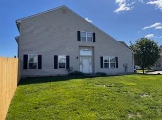 810 Gibbs Dr, Middletown, DE 19709