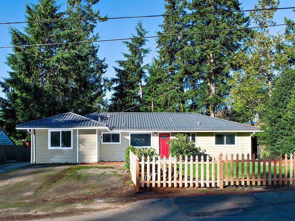 1st image of 20211 14th Ave S