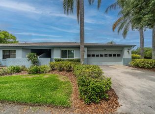 1620 Leland Dr, Sun City Center, FL 33573