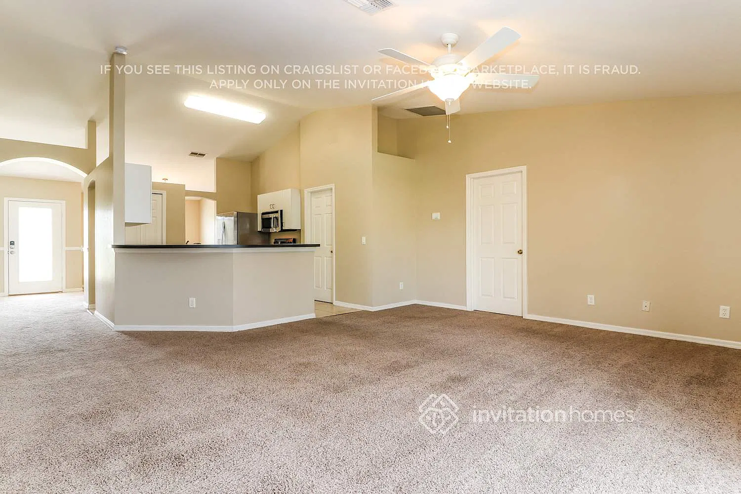 1109 SE 4th Ave Cape Coral, FL 33990 — Photo 4