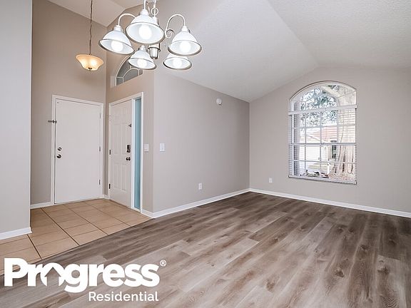5th image of 13412 Sunvale Pl