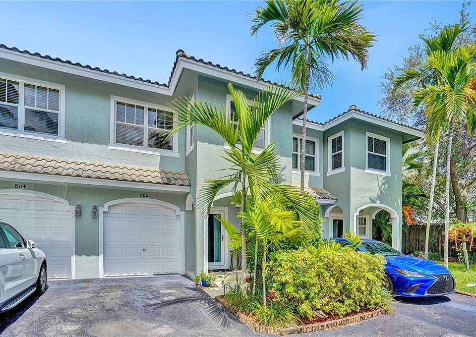 1st image of 806 SW 4th Ave #806