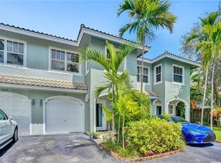 806 SW 4th Ave #806, Fort Lauderdale, FL 33315