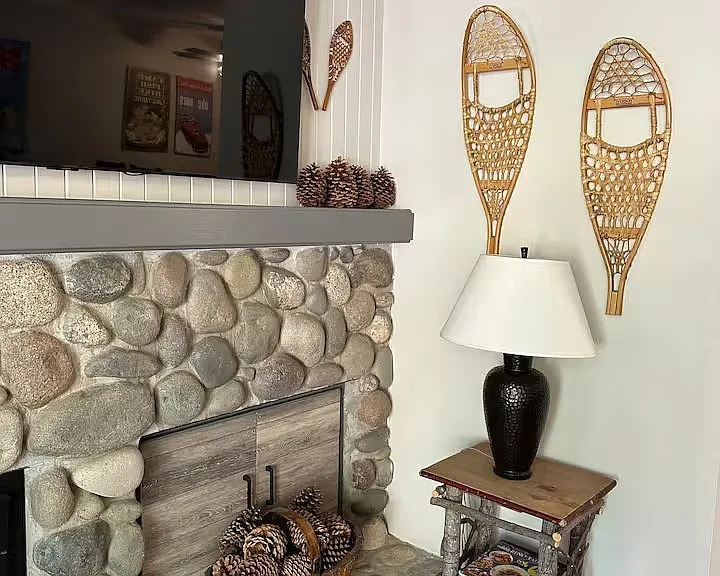 120 Village Blvd #98 — Photo 7