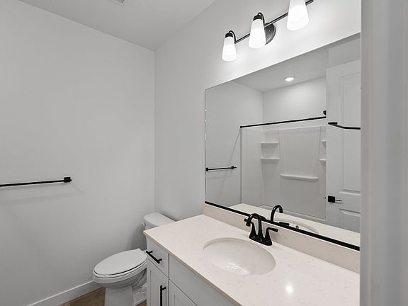 5th image of 12674 S Lincoln Peak Ln #111