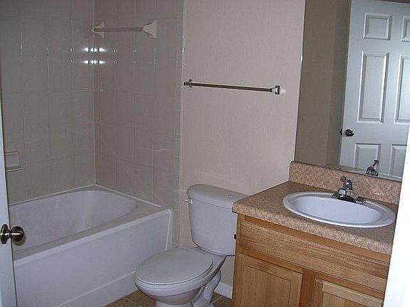 5th image of 10019 Courtney Palms Blvd APT 304