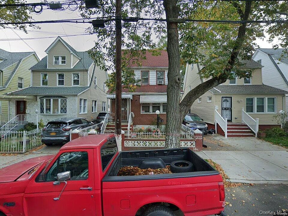 1st image of 115-31 197th Street