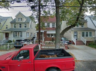 115-31 197th Street, Saint Albans, NY 11412