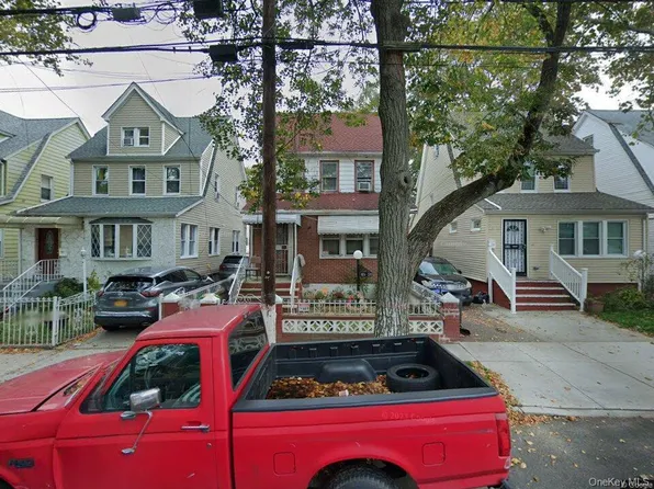 115-31 197, Saint Albans, NY 11412