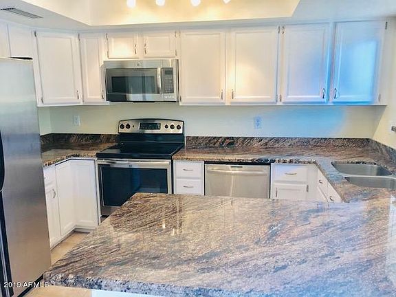3rd image of 2524 S El Paradiso Unit 1