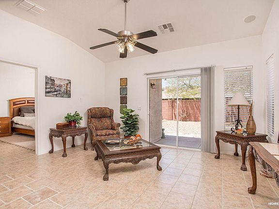 4th image of 6610 E University Dr Unit 186